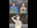 【実況】さらに生き抜いてみせる！【LOST in BLUE2】第38回