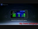 BlueDriver OBD2 Scan Tool App for Android and iOS.avi