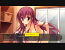 ドラクリオット実況プレイPart21