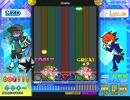 [ポップン]Lv36 Anelis H
