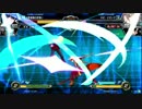 レジャーランド秋葉原7/11 電撃文庫FC3on大会 part1