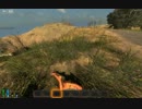 【7Days to die】戦術を考える会（１人）