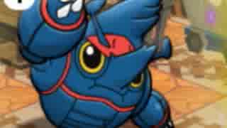 人気の ポケトル 動画 269本 7 ニコニコ動画