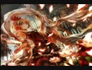 【実況】東方初心者のローグライク2 Part.19 【もっと!?不思議の幻想郷+】