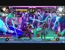 レジャーランド秋葉原7/11 電撃文庫FC3on大会 part3