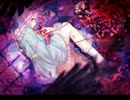 【東方HardRock】心触パラサイト【ハートフェルトファンシー】