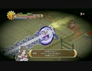 【実況】 神様、はじめました 神様と運命革命のパラドクス part20