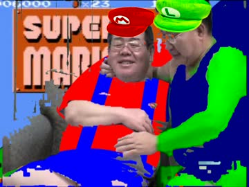 ガーバーアナルダディーズ