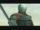 【実況】大統領を救出せよ！【MGS2】part10