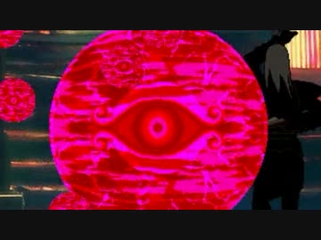 【MUGEN】金ラオウ前後狂中位級ランセレバトル【拳王杯】part70