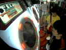 【maimai】L 7/12 15:05 ロミオとシンデレラ EXPERT