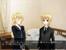 身体障害者がかたわ少女完全版を実況プレイpart59
