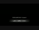 だらだらしながらフルブーストpart13