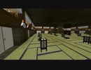 【Minecraft】これから毎日家作ろうぜ！神社仏閣篇【実況プレイ】第13回