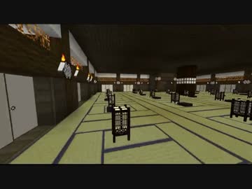 【Minecraft】これから毎日家作ろうぜ！神社仏閣篇【実況プレイ】第13回
