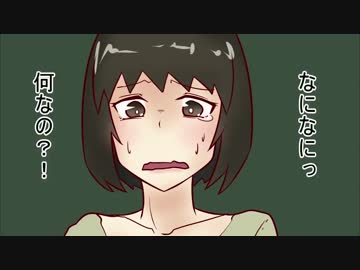 【マイペースな】零 濡鴉ノ巫女～【二滴後】