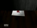 【HAND】右手と左手、あなたはどちら？　５【実況プレイ】