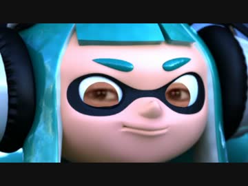 真夏の夜のインク.mp7