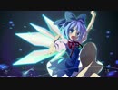 東方の原曲BGMを1.25倍速にしてみた　弐拾⑨【おてんば恋娘】