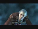 【ゆっくり】おっさんのAssassin's Creed Rogue Part.06【暗殺】