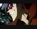 [AMV] Renegade (freedom cry) [天元突破グレンラガン]
