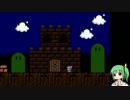 パロディ感漂うCastle In The Darknessをプレイ 秘密2