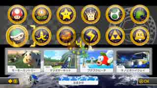 人気の Nobuo 動画 255本 2 ニコニコ動画