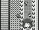 ほのぼのじてんしゃ神社.kanto