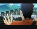 全力全壊過ぎるGATE第一話