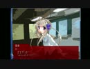 いちいち驚いていくスタイルpart２