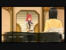 【実況】決めろ!一撃!!GOD EATER2:RB【キャスリング編】