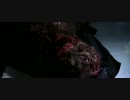 DOOM（2005年）映画　関西弁字幕　PART8