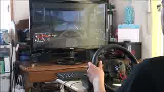 Euro Truck Simulator 2　実況動画②