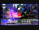【実況】ゼノブレイド part129