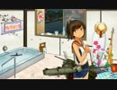 【艦これ】色々改め地声で実況動画　その10【1-1キラ付け】