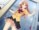 トロピカルkiss【実況】part4