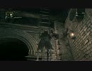 【実況】社会人のBloodborne 初見実況プレイ Part10