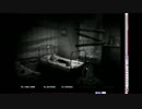 THE HOUSE２を１、４５m級の巨人がビビりながらプレイしてみた｛パート３｝