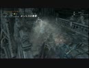 【協力実況】三匹がごり押す！「Bloodborne」第42話