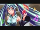 【初音ミク】DREAM SOLISTER（Full ver.）【響け！ユーフォニアムOP】