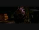 DOOM（2005年）映画　関西弁字幕　PART15