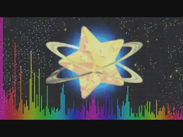 【カービィアレンジ】 WE LUV KIRBY AND NINTENDO