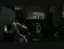 【実況】ゴリラが往く THE LAST OF US【Part14】