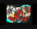 7/11 アミパラ広島店 P4U2 野試合 part13
