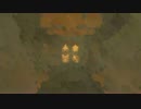 【風のタクトHD】　妹を訪ねて島を旅立つ大冒険part38　【ゼルダの伝説】