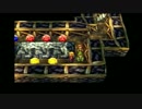 世界を求めてドラクエⅦを実況プレイ　７