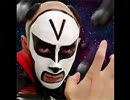 鉄拳　家庭用アレンジ　バトルBGM集