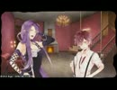 【モアブラ】より多くの血を求める、たこ焼き吸血鬼【実況】part12