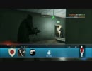 【実況】BFHの警察VS犯罪者を3人で実況プレイ！　ブラッドマネー編　Part1