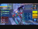 【ガンスト２】SlingerRoom～AWhiteLotus～4